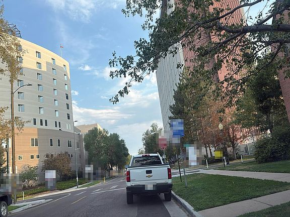 4th image of 2100 N Franklin St APT 7