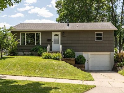 1806 17th St NW, Rochester, MN, 55901