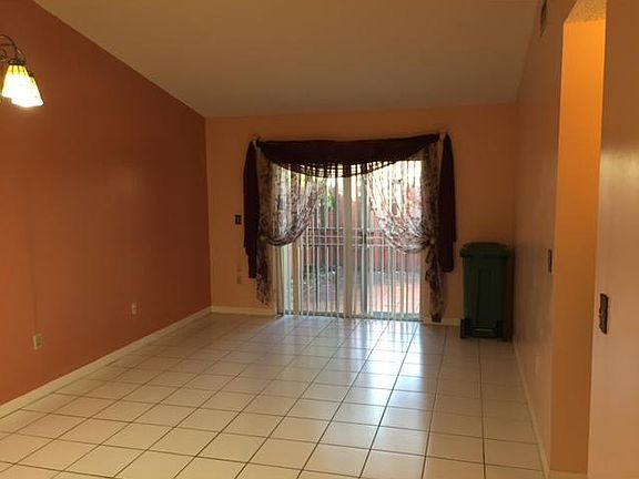 5th image of 348 NW 114th Ave #15-101