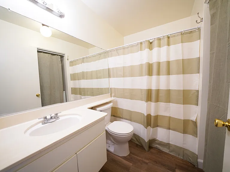 28015 Sarabande Ln — Photo 17