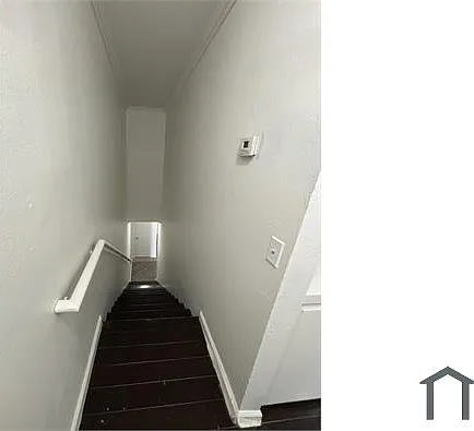 1329 W Latham Ave — Photo 11