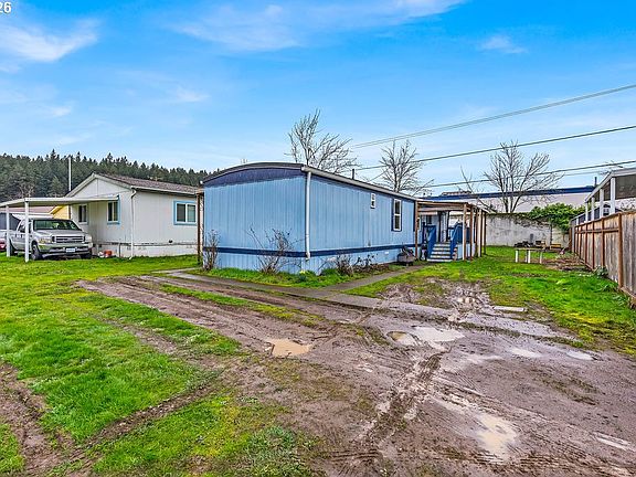 2nd image of 10701 SE Highway 212 Pne Unit H3