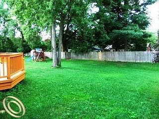 5th image of 22267 Arbor Ln