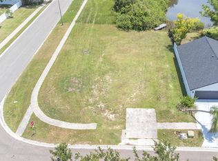 102 Lookout Dr #1, Apollo Beach, FL 33572