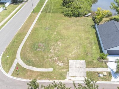 102 Lookout Dr #1, Apollo Beach, FL, 33572
