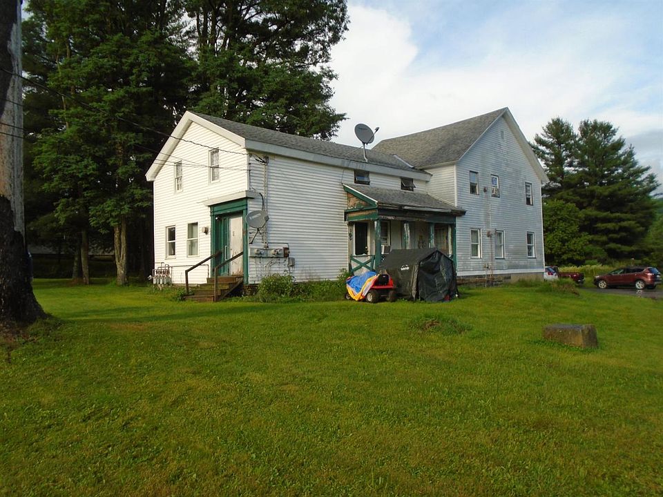 1st image of 103 Plymouth North Norwich Rd