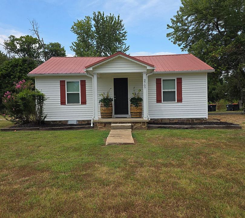 1st image of 2707 Old Highway 124