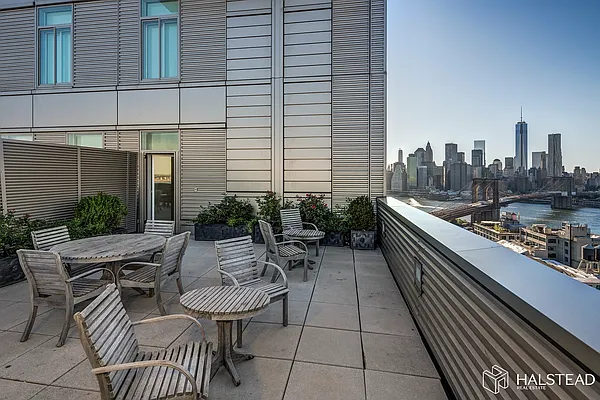 Sold by Brown Harris Stevens | media 7