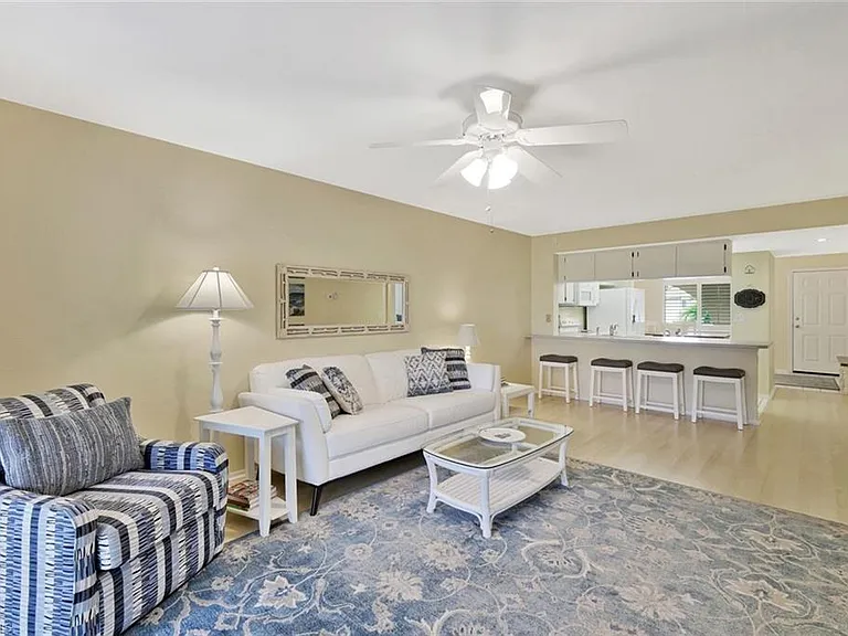 234 Pebble Beach Blvd #306 — Photo 3
