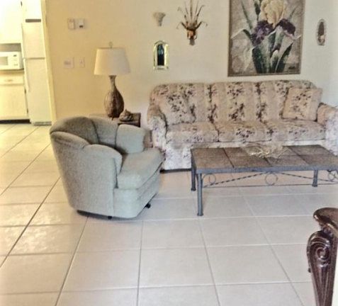 4th image of 5927 La Pinata Blvd APT D-1