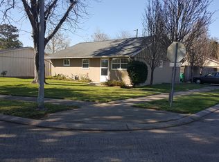 100 Felicia Dr, Avondale, LA 70094