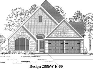 1218 Oxbow Crossing Ln, Rosenberg, TX 77471