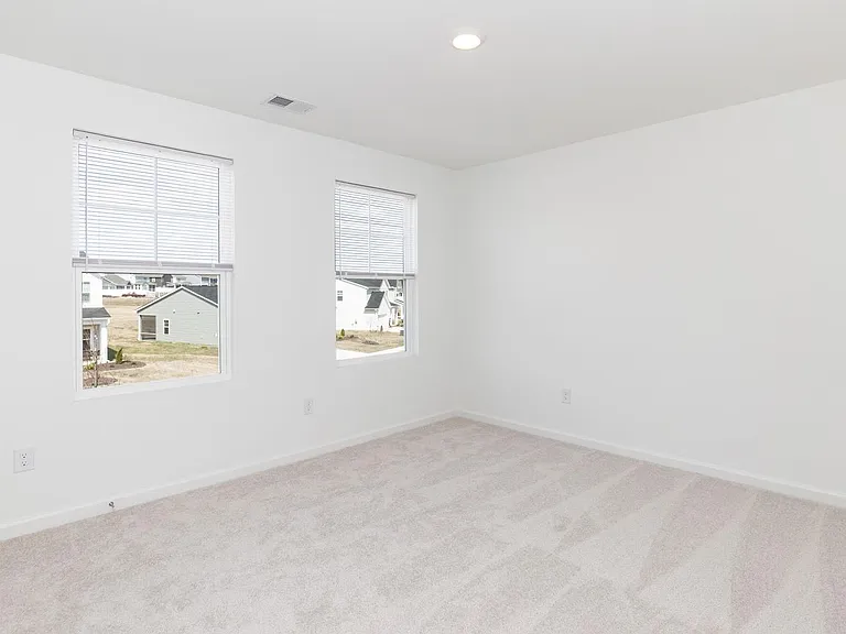 611 Roy Adams Rd — Photo 28