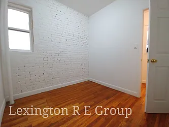 Rented by Lexington Real Estate Group
