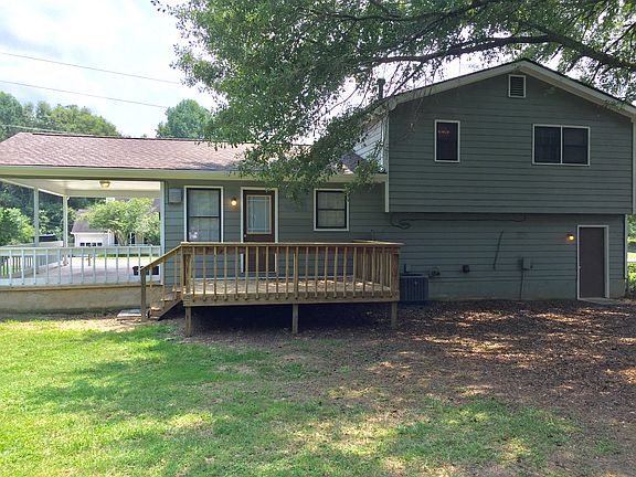 4th image of 1320 Compton Woods Dr