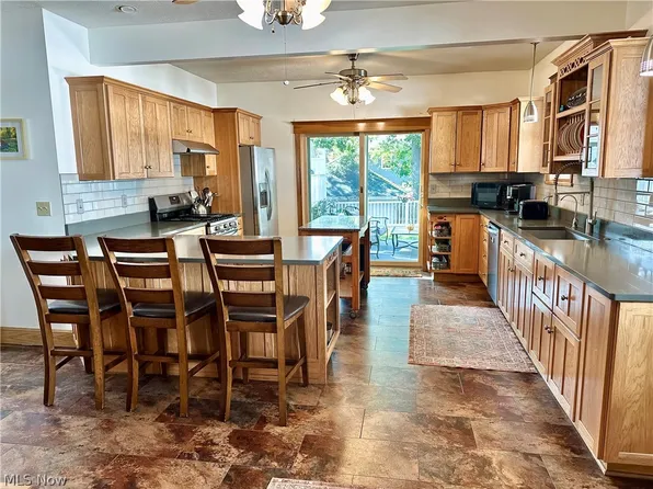 1539 Harvard Ave NW, Canton, OH 44703