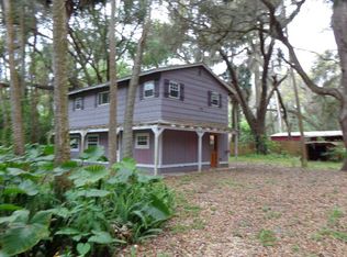 19 Debra Dr, Palm Coast, FL 32137
