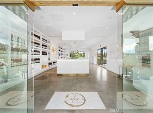41309 Avenida Biona, Temecula, CA 92591