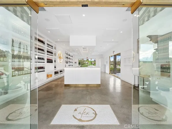 41309 Avenida Biona, Temecula, CA 92591
