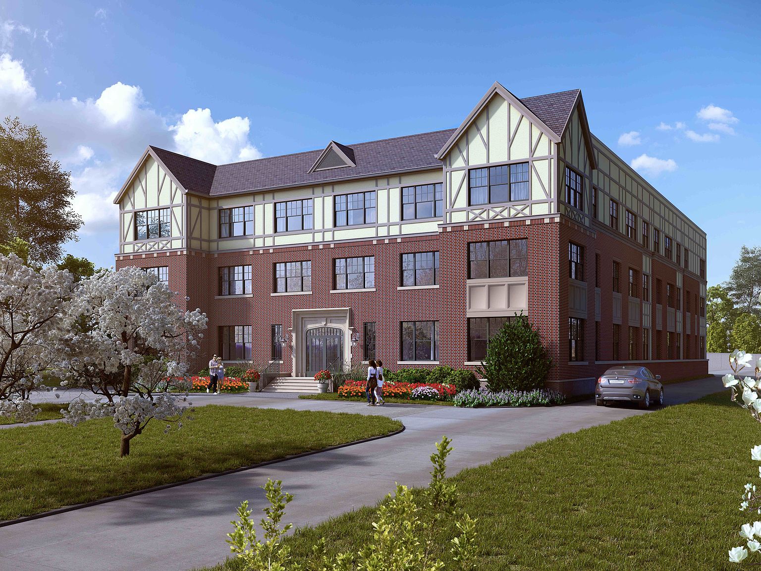 39 Green Village Rd APT 204, Madison, NJ 07940 Zillow