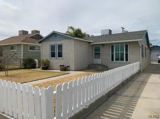 503 Fillmore St, Taft, CA 93268