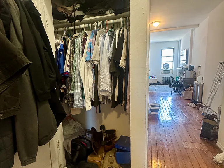 221 Avenue A #10 — Photo 7