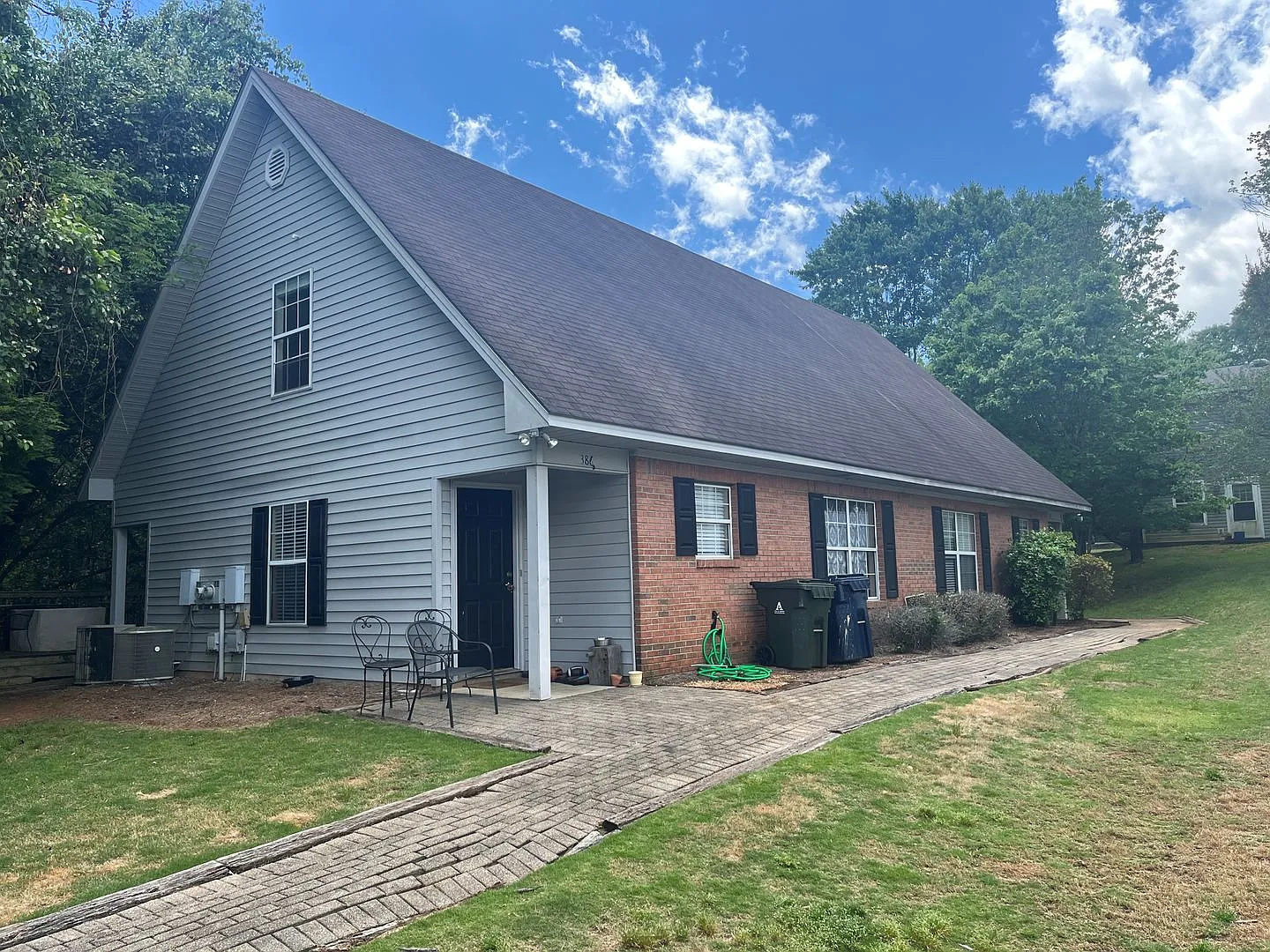 384 Jason Court — Photo 1