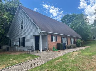 384 Jason Ct, Auburn, AL 36830