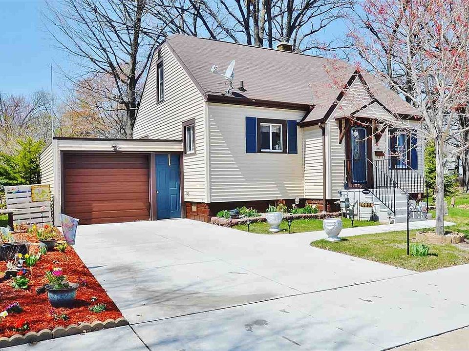 1st image of this home
