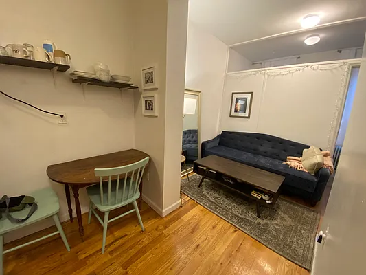 Rented by Corcoran | media 16