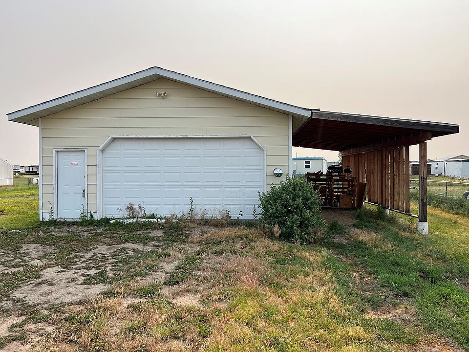1st image of 1334 Eisenhower Ave