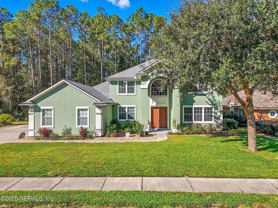 1st image of 14532 AMELIA COVE Drive