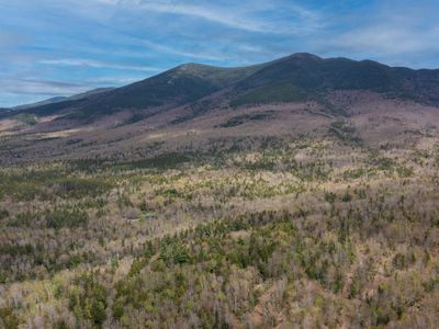 Map 5 Lot 6 Easton Valley Road, Sugar Hill, NH, 03586