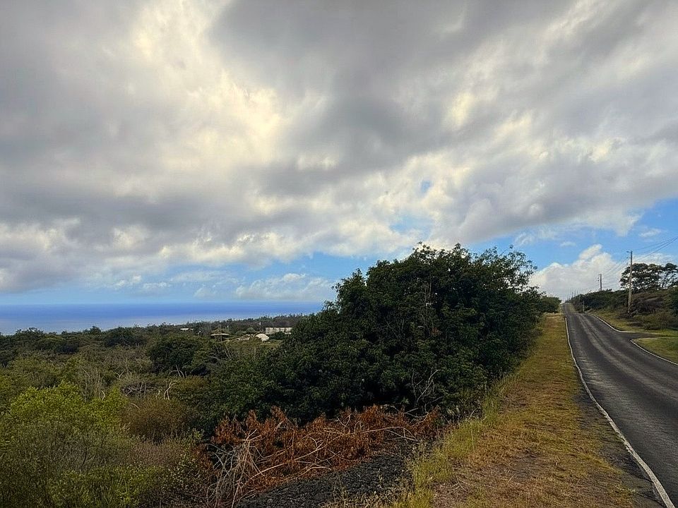 2nd image of Maile Dr Lot 1