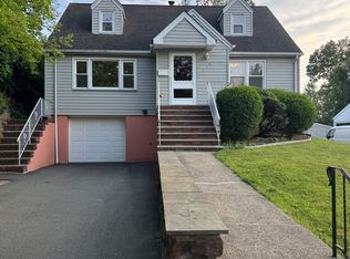 243 Donaldson Ave, Rutherford, NJ 07070