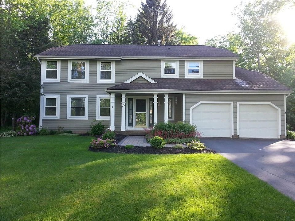 1st image of 25 Pond Valley Cir
