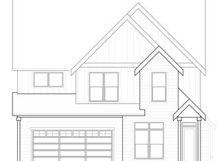 8589 SW Caiden Ter #7, Portland, OR 97223