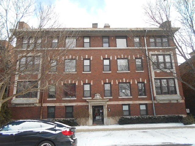 1st image of 5117 S Ellis Ave #1