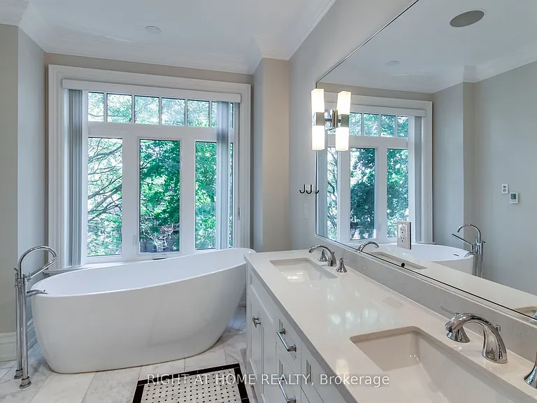 109 Banff Rd — Photo 28