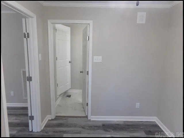11 Rosemont Dr — Photo 6