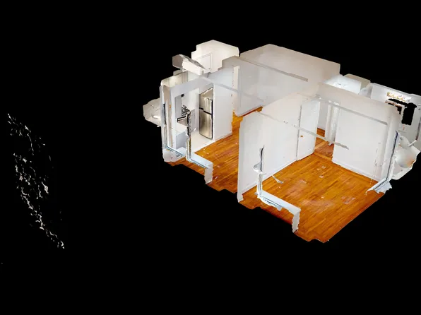 301 East 38th Street image 13 of 25