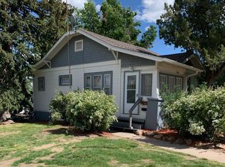 2100 9th Ave, Greeley, CO 80631