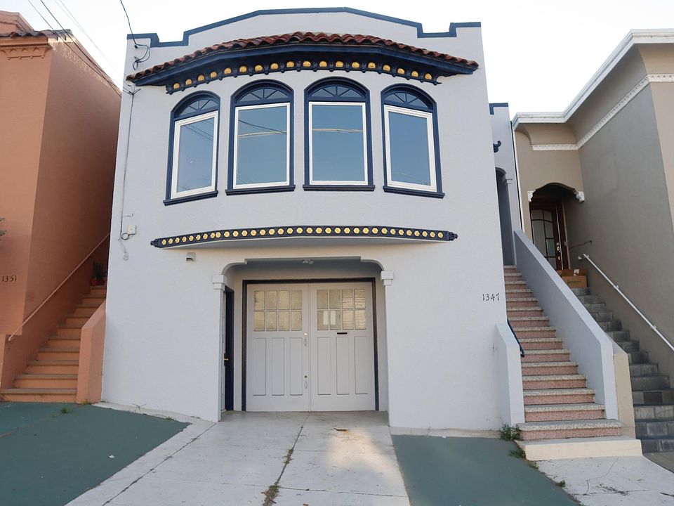 1st image of 1347 32nd Ave #1