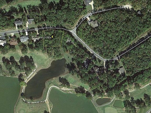 2nd image of Pebble Beach Dr