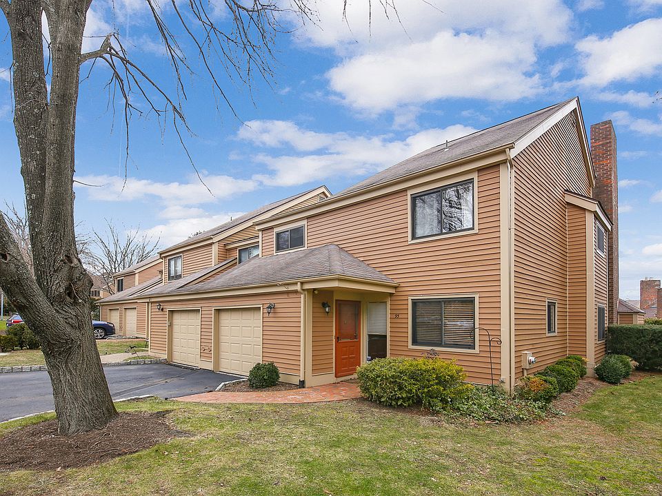 95 Brush Hollow Close
