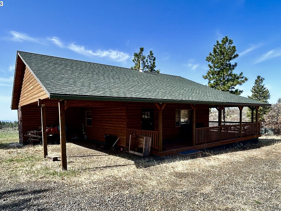 211 Jensen Quarry Rd, Bickleton, WA 99322 MLS 23268307 Zillow