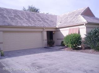 5704 36th St W, Bradenton, FL 34210