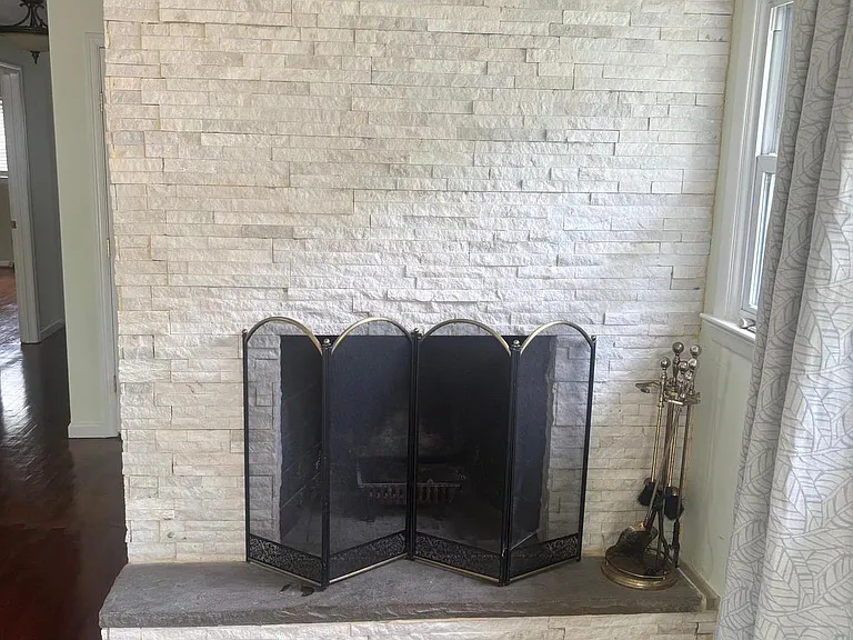 311 Harlem Ln — Photo 6