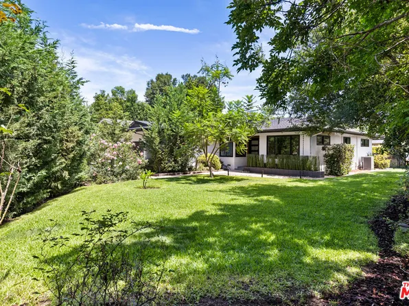 904 N Avenue 66, Los Angeles, CA 90042