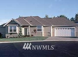 2523 Stonebridge #23, Mount Vernon, WA